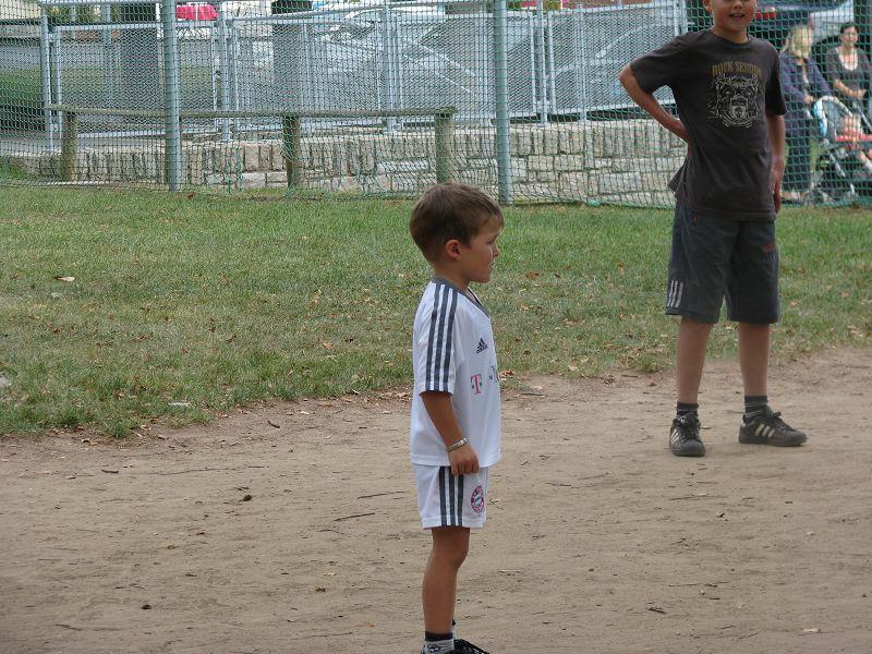 SPD Ferienprogramm 2009 (25).jpg